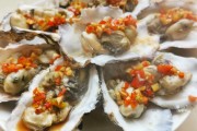 好吃的面包：探寻美味背后的秘密