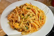 冻栗子怎么做好吃 - 美食博主推荐食谱