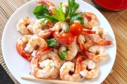 宁武小吃：探寻地方美食的独特韵味