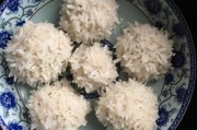 银鱼怎么做好吃？掌握这些技巧，美味无比！