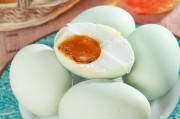 乌市小吃：探寻新疆美食的独特魅力