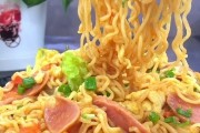 花生汤怎么做好吃：秘诀大公开