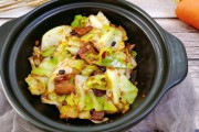 土豆丸子怎么做好吃