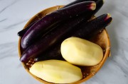 银条怎么做好吃：家常美食新做法