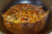菜心怎么炒好吃？掌握这些技巧，让菜心脆嫩可口！