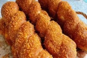 黄花菜的做法大全家常：解锁传统美食的魅力
