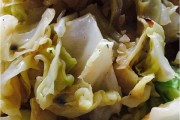 福建特色美食绘画：一幅舌尖上的艺术画卷