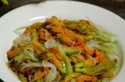 什么馅饺子最好吃：探寻饺子馅料的终极奥秘