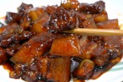 竹荪好吃吗：揭秘这道独特美食的魅力