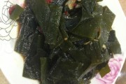 波士顿龙虾做法家常：轻松在家享受海鲜美味