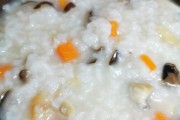 凉薯怎么吃最好吃？美味又营养的食用方法大揭秘