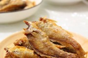 春节特色美食有什么？探寻传统佳肴的魅力