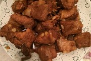 丸子怎么做好吃：独家秘籍大公开