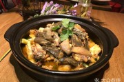 猪脚怎么炖好吃：独家秘籍大公开