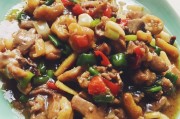 烟台特色美食小店：探寻美食的绝佳去处