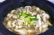 黄陵县店头镇特色美食：一场味蕾的盛宴
