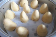 小吃店开业活动方案：打造独特美食盛宴，吸引顾客蜂拥而至