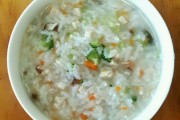 哪里的小吃好吃：探寻全国特色美食之旅