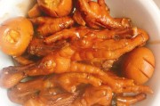2017最火小吃：舌尖上的潮流美食