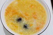 探索世界特色美食：手抄报创意命名与风味之旅