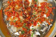 弥渡小吃街：探寻地道美食的绝佳去处
