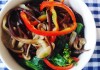 南阳裕早小吃培训：打造地道美食，传承经典风味