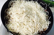 怎么卤鸡爪好吃：解锁卤鸡爪的美味秘诀