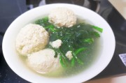 荆门特色美食小吃：一场味蕾的盛宴