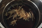 油炸豆腐怎么做好吃 —— 美食博主秘籍大公开