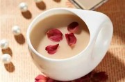 杏林特色美食攻略：探寻中医美食的秘密