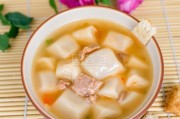 怎么做蒸面条好吃 - 美食博主秘籍大公开
