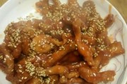 生燕麦怎么做好吃 - 美食博主推荐