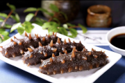 永州小吃街：探寻地道美食的绝佳去处