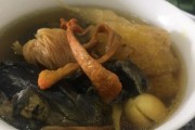 芹菜的家常做法：解锁美味与健康的秘密