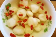 川师大附近特色美食探秘：一口幸福，一味传承