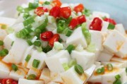 南皮县特色美食:探寻舌尖上的美味 南皮县特色美食:探寻舌尖上的美味