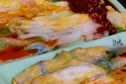 冒菜的家常做法：轻松在家享受地道美味