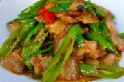 大闸蟹的家常做法：解锁秋日美食的魅力