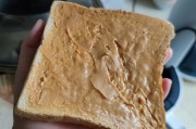 小吃营销：打造独特风味，激发消费热情
