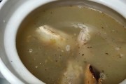 家常菜学校：学做地道家常味，温暖你的味蕾