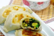 东北特色美食：锅包肉的独到魅力与命名艺术