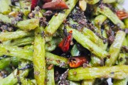 炖肉怎么炖好吃 —— 美食博主的独门秘籍