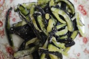 永安小吃街：探寻地道美食的独特韵味