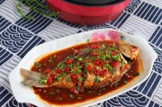 南安特色小吃:探寻美食的独特魅力 南安特色小吃:探寻美食的独特魅力