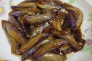 彰化特色美食小吃一览：不容错过的美味之旅