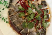 凉拌海带丝家常做法：简单易学，美味可口