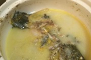 建德特色美食小吃：一场味蕾的盛宴
