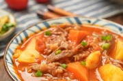 标题：沁阳的小吃——探寻地方美食的独特魅力