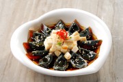 成都好吃的推荐：探寻美食之都的独特魅力