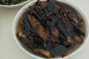 蟹柳怎么做好吃：探索美味新境界
